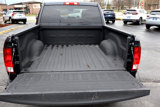 Used 2021 RAM 1500 Tradesman w/ Popular Equipment Group image 6