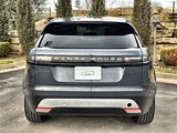 New 2026 Land Rover Range Rover Velar S image 4