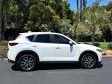 Used 2018 MAZDA CX-5 Touring w/ Preferred Equipment Package image 5