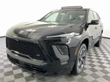New 2025 Buick Enclave Sport Touring w/ Power Package image 2