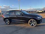 New 2025 Volvo XC60 T8 Ultra w/ Protection Package Premier image 2