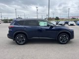 New 2026 Nissan Rogue SV image 6