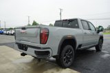 New 2025 GMC Sierra 2500 AT4 w/ AT4 Premium Plus Package image 5