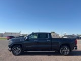 New 2026 GMC Sierra 1500 SLT w/ SLT Premium Plus Package image 2