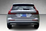 New 2026 Volvo V60 B5 Cross Country Ultra w/ Climate Package image 4