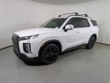 New 2025 Hyundai Palisade XRT image 3