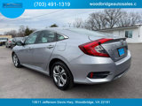 Used 2019 Honda Civic LX image 6