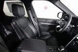 Used 2024 Land Rover Discovery Dynamic SE image 3