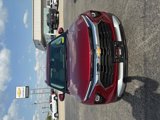 New 2025 Chevrolet TrailBlazer LT image 3