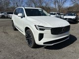 New 2025 Volvo XC90 T8 Plus w/ Protection Package image 5