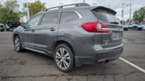 Used 2022 Subaru Ascent Limited w/ Technology Package image 3