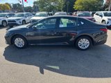 New 2026 Toyota Camry SE image 4