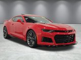 Used 2023 Chevrolet Camaro ZL1 image 2