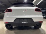 Used 2018 Porsche Macan S image 3