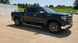 New 2026 GMC Sierra 1500 SLT w/ SLT Premium Plus Package image 2