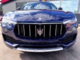 Used 2017 Maserati Levante w/ Luxury Package image 2