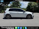 Used 2019 Volkswagen Golf R 4-Door image 2