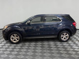 Used 2016 Chevrolet Equinox LS image 5