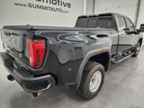 Used 2023 GMC Sierra 3500 Denali w/ Denali Ultimate Package image 4