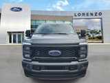 New 2026 Ford F250 XL image 2