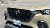 New 2025 MAZDA CX-70 Plug-In Hybrid w/ Premium Plus image 5