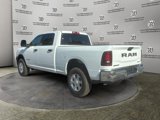 New 2026 RAM 2500 Big Horn image 3