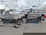 Certified 2023 Ford F350 XL image 2