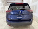 Used 2024 Nissan Rogue SV image 6