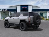 New 2025 GMC Hummer EV 2X image 3