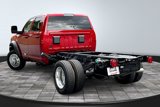 New 2026 RAM 4500 Tradesman w/ Chrome Appearance Group image 3