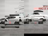 New 2023 Dodge Charger SRT Hellcat image 2