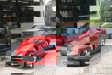 Used 2014 Chevrolet Corvette Stingray Convertible w/ 2LT Preferred Equipment Group image 2