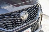 Used 2023 Toyota Highlander XSE image 3