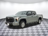 New 2026 Toyota Tundra SR5 image 3