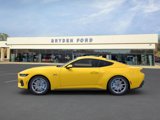 New 2024 Ford Mustang GT Premium image 3