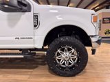 Used 2020 Ford F250 Lariat w/ Lariat Ultimate Package image 4