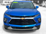 Used 2024 Chevrolet Blazer LT w/ Convenience Package image 2