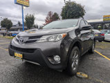 Used 2015 Toyota RAV4 XLE image 2