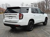 Used 2021 Chevrolet Tahoe 4WD w/ Remote Keyless Entry Package image 3