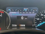 Certified 2022 Ford F250 Lariat w/ Lariat Ultimate Package image 4