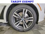 New 2025 BMW X7 xDrive40i w/ M Sport Package image 2