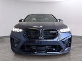 Used 2025 BMW X6 M Competition w/ Executive Package image 3