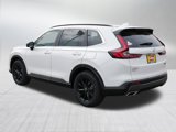 New 2025 Honda CR-V Sport image 5