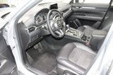 Used 2017 MAZDA CX-5 Touring w/ Preferred Equipment Package image 6