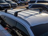 Used 2023 Kia Sorento EX image 2