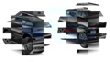 New 2025 Chevrolet Traverse LT w/ Driver Confidence Package image 5