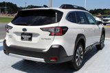 New 2025 Subaru Outback Limited image 3