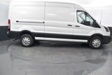 New 2025 Ford Transit 150 148 Medium Roof AWD image 3
