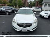 Used 2016 Buick Regal image 4