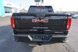 New 2025 GMC Sierra 1500 AT4X image 5